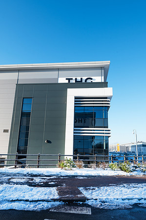 THG25205