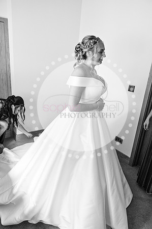 amy&mark0488