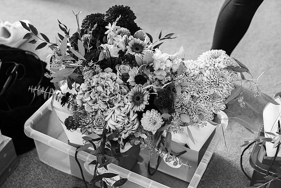 amy&mark0341