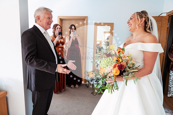amy&mark0531