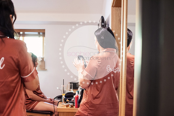 amy&mark0143