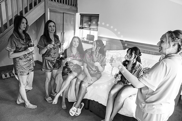 amy&mark0268