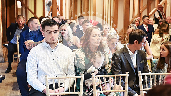 amy&mark0797