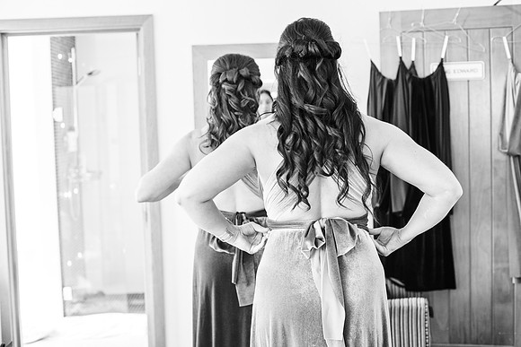 amy&mark0399