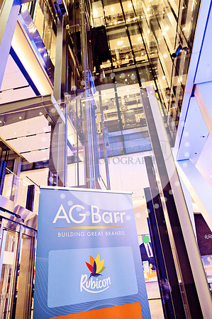 AG050
