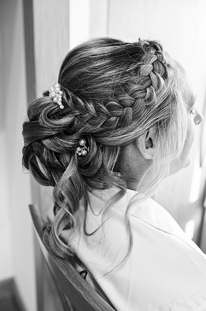 amy&mark0305