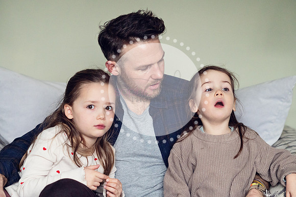 stephanie25063