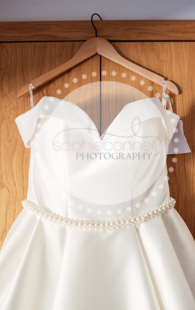 amy&mark0019