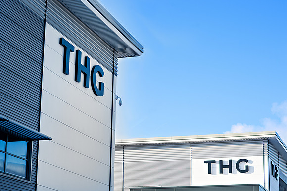 THG25217