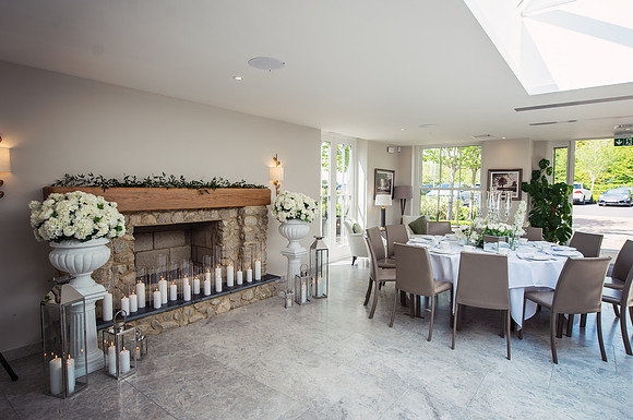tanymarcus250014