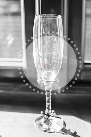 amy&mark0234