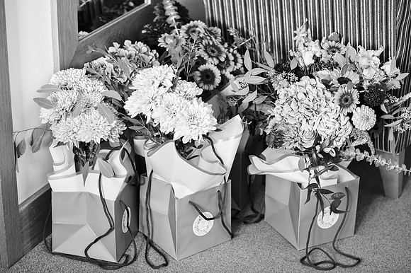 amy&mark0385