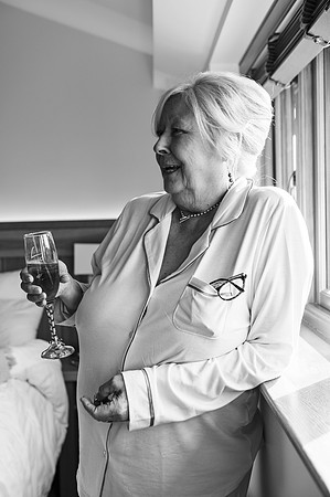 amy&mark0275