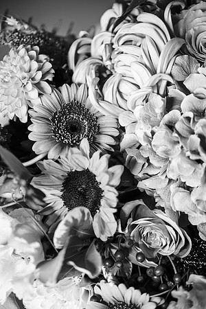 amy&mark0345