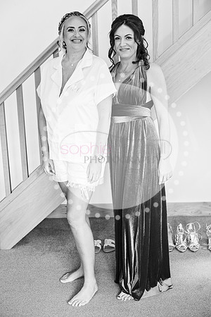amy&mark0430
