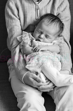 MARGOT25576