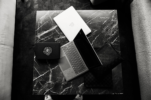 maple&co003