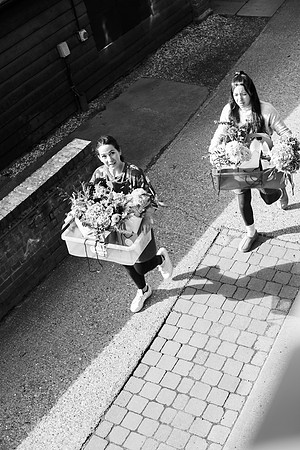 amy&mark0331
