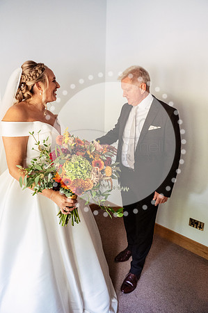 amy&mark0511