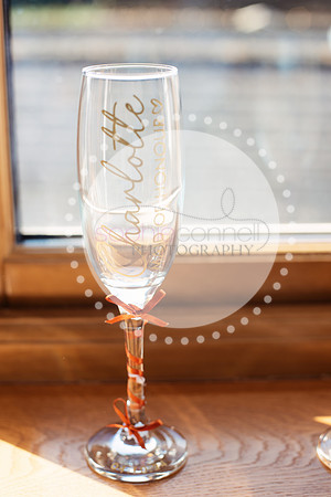 amy&mark0243