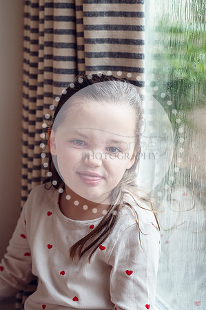stephanie25005