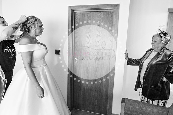 amy&mark0490