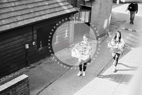 amy&mark0332