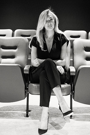 maple&co359