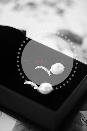 amy&mark0048