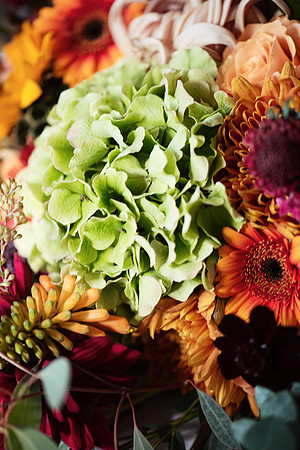 amy&mark0358
