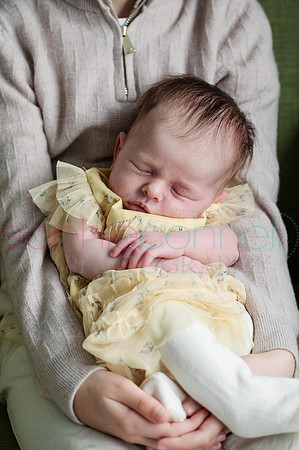 MARGOT25581