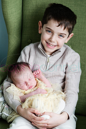 MARGOT25593