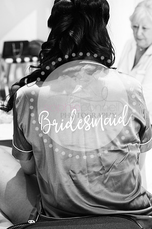 amy&mark0110
