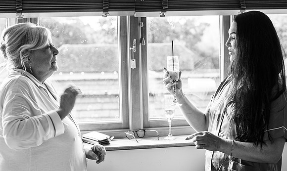amy&mark0089