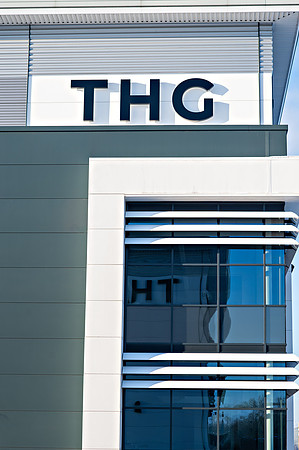 THG25215