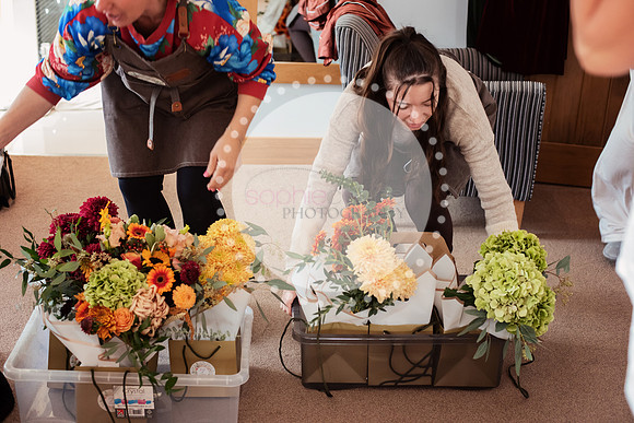 amy&mark0343