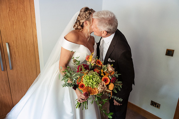 amy&mark0504