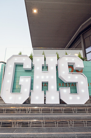 ghs25007
