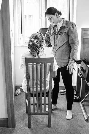 amy&mark0115