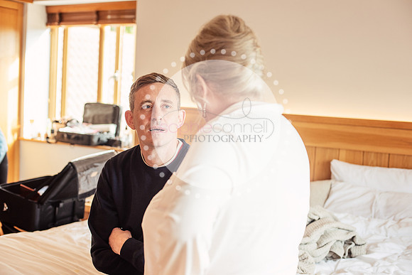 amy&mark0131
