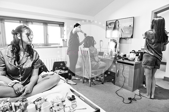 amy&mark0102