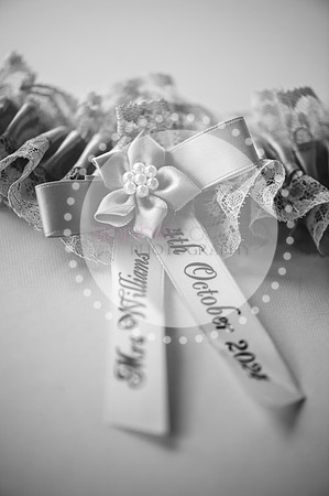 amy&mark0044