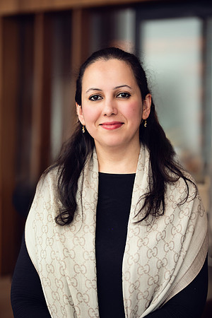 beazleyheadshots2503