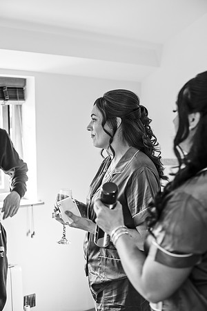 amy&mark0151