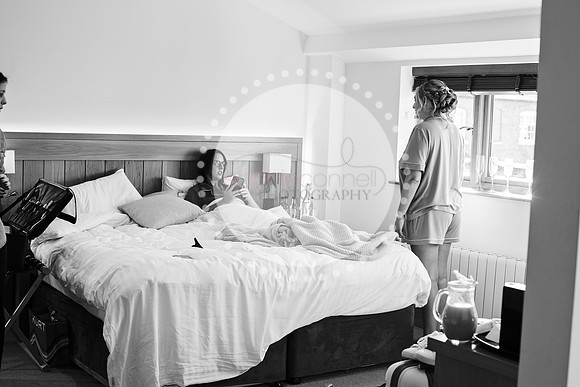 amy&mark0114
