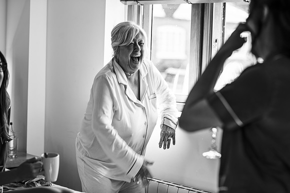 amy&mark0085