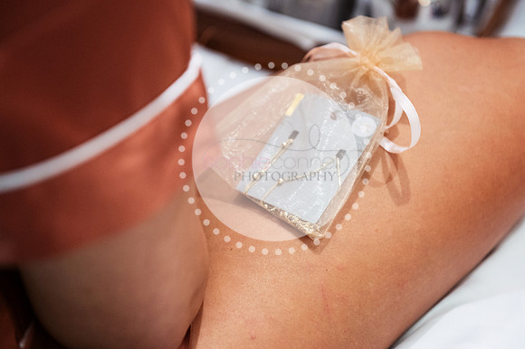 amy&mark0083