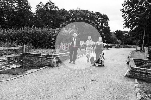 amy&mark0608