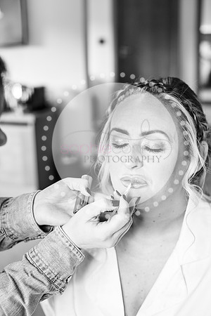 amy&mark0158