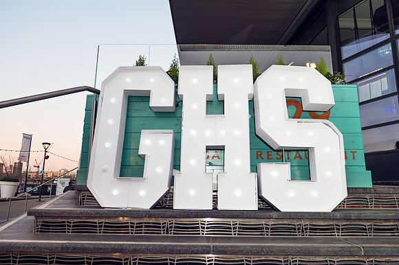 ghs25005